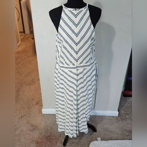 Ny&C Dress size xl